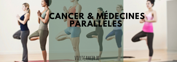 Cancer : ce que peuvent vraiment les médecines douces