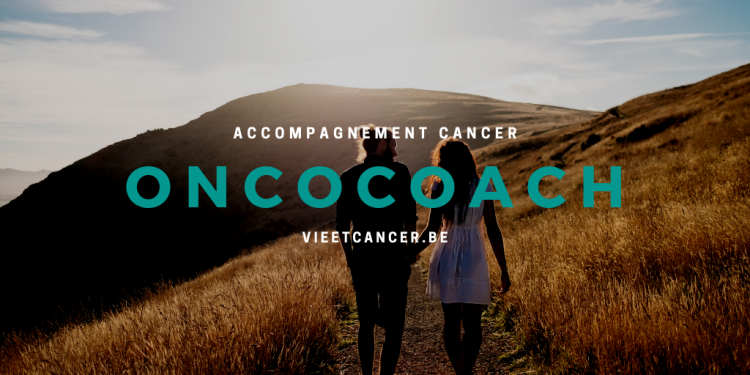 Le coaching comme soin de support