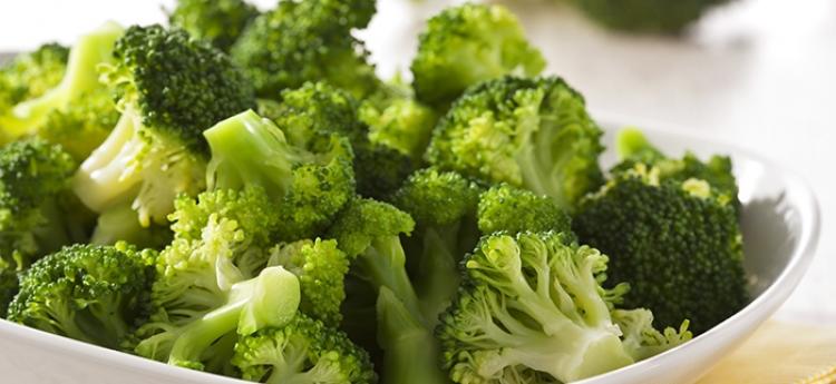 Brocoli, à la vapeur ou en gélule, un puissant anticancer