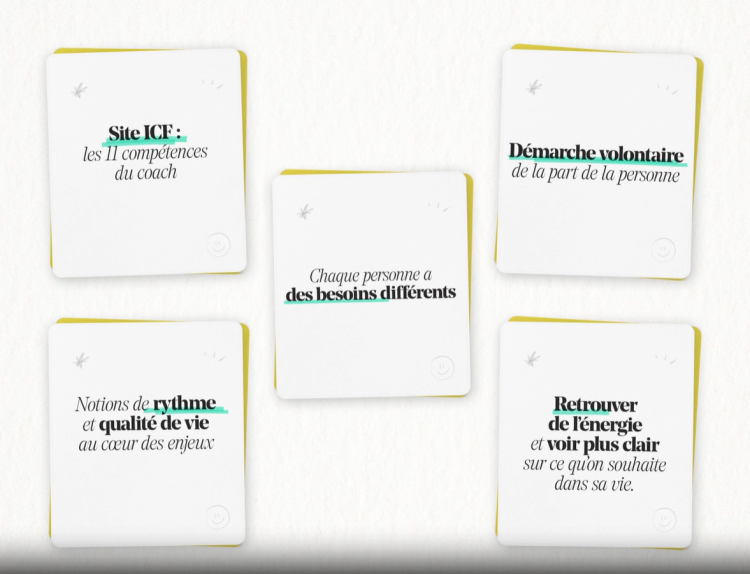 Le coaching pendant ou après un cancer, un accompagnement utile ?