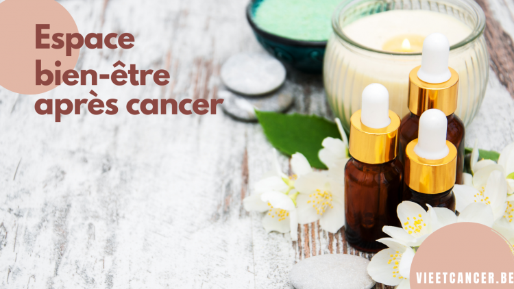 Les maisons de ressourcement après cancer, c'est quoi ? C'est pour qui ?