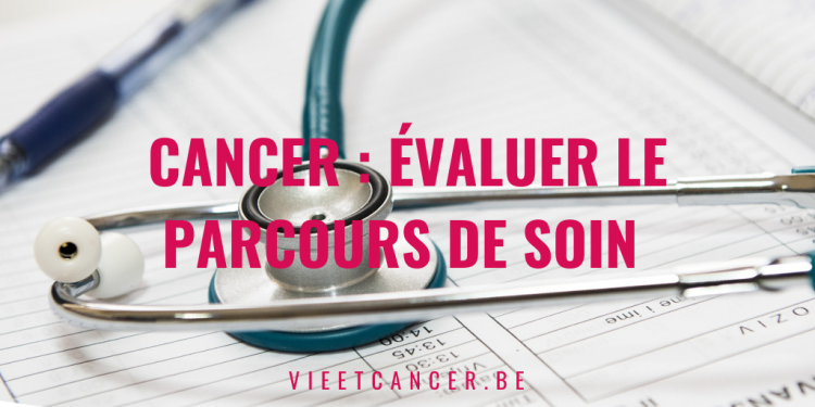 Que pensent les patients du parcours de soin pendant et après le cancer ?