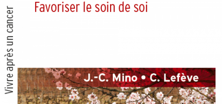 "Vivre après un cancer": que se passe-t-il une fois que les traitements sont terminés?