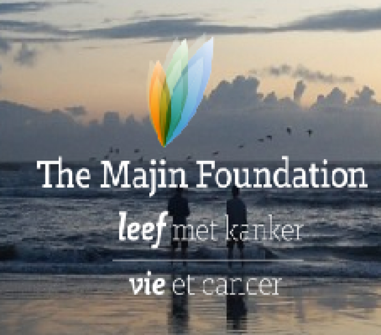 Majine Foundation