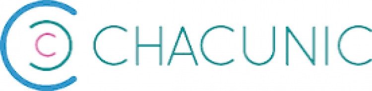 Chacunic, le bien-être face au cancer