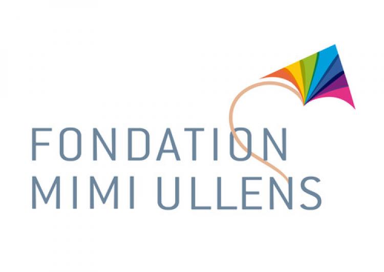 Fondation Mimi Ullens
