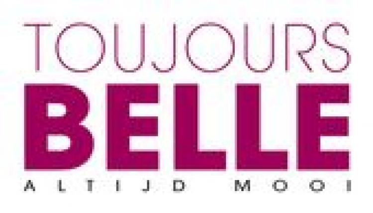 Toujours Belles, Vivre pleinement sa vie de femme malgré la maladie.