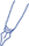 Administratif & Droits